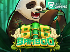 En iyi kazandıran slot oyunları79